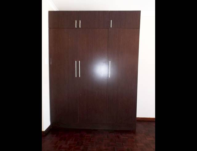 1 bed property to rent in ROSEBANK